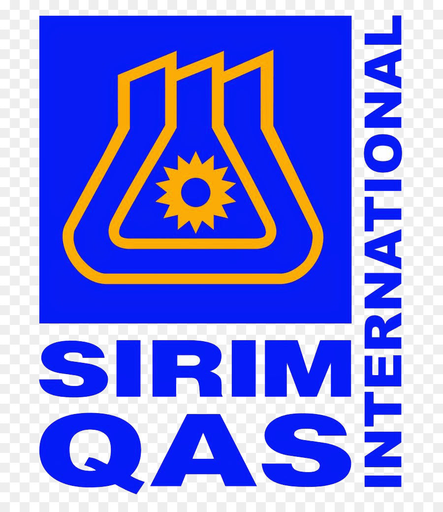 SIRIM Approval for Black Hammer Safety Shoes